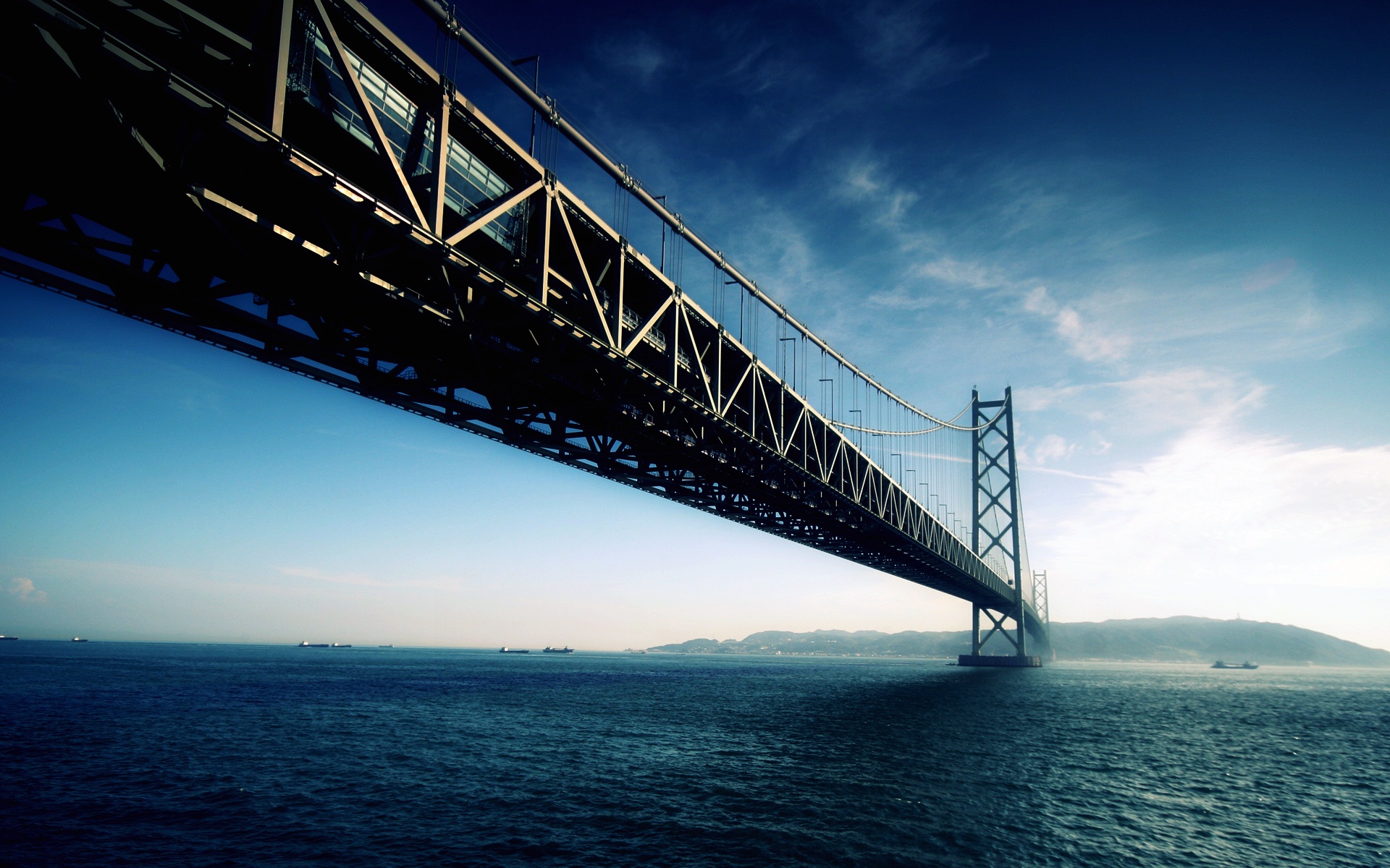 akashi_kaikyo_bridge_japan-wide