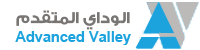 مؤسسة الوادى المتقدم للتجارة